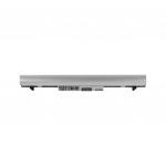 HP 41.9Wh Lithium-ion battery for HP Pavilion laptops