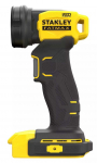 Stanley SFMCL020B-XJ