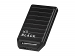 SanDisk WD Black Harddisk C50 Expansion Card for XBOX 1TB