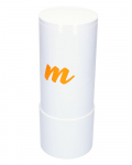 Mimosa A5-360 PTMP juurdepsupunkt, 5 GHz, MU-MIMO, 1x RJ45 1000 Mb/s, 14 dBi