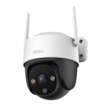 IMOU Cruiser PoE Outdoor Camera 4MP / 360 / Wi-Fi