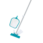 Bestway Pool Cleaning Kit 58013