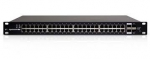 Ubiquiti Lliti 48x1GbE 2SFP 2SFP + ES-48-500W
