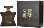 Bond Nr. 9 New York Sutton Place Parveumu EDP 100 ml
