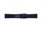 SAMSUNG GP-R805BREEC Riba Must Nahk