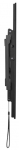 TV kinnitus 32" - 70" Stell SHO5400