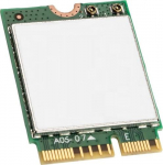 ASUS M2CNVI WIFI krvakort```