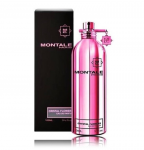 Montale Kristallilised ied Parfmvesi 100 ml
