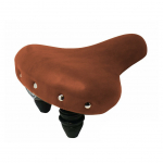 Saddle SELLE MONTE GRAPPA Nevada, brown