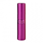 Travalo Twist AND Spritz Hot Pink 8ml