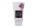 Avril Lavigne Loodusliku Roosi Dushigeel 150ml