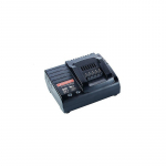 ROTHENBERGER Akulaadija RO BC14/36EU