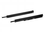 Aten Easy Installation Rack Mount Kit (Short) for LCD KVM