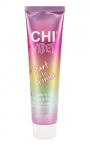 CHI Vibes Start to Finish Balsam-li 85 ml