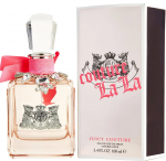Juicy Couture Couture La La Parfm EDP 100 ml