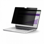 StarTech.com 13.3-tolline MacBook Pro prlev privaatskreeen, antiheledus ja sinine valgusvhendus, +- 30 astme vaatekulgevus