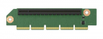 INTEL CYP1URISER2STD liideskaardid/adapter Sisemine PCIe