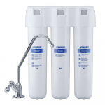 Joogivee puhastusssteem Aquaphor Crystal H