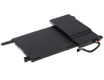 CoreParts Laptop Battery for Lenovo 73.15Wh Li-Pol 15.4V 4750mAh