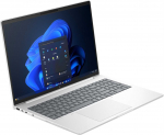 HP EliteBook 8 G1i 16 WUXGA IPS 228V 32GB 512SSD NOR W11Pro hbedane