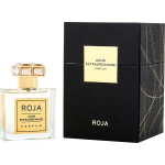 Roja Parfums Aoud PAR 50 ml