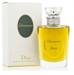 DIOR essentsi Les Creations de Monsieur Parf EDT 100 ml