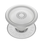 POPSOCKETS PopGrip Plant Faded Stone