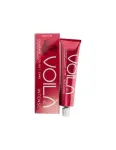 INTERCOSMO Intercosmo, Voila 3C Intense, Permanent Hair Dye, 6.00 Dark Mediterranean Blonde, 60 ml