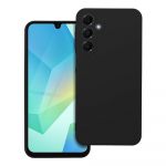 SILIKONIST lekatte SAMSUNG A16 5G / A16 4G must