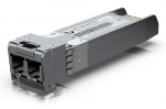 Ubiquiti UACC-OM-MM-10G-D vrguliidesmoodul Fiiberoptiline 10000 Mbit/s SFP+