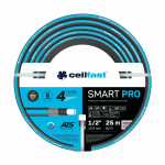 C.SMART PRO ATS GARDEN HOSE 3/4" 20m.