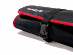 Parat 5990829991 Tool box Leather Black, Red