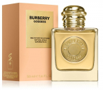 Burberry Naisjumal Intense Parfm EDP 50 ml