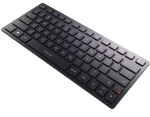Cherry KW 9200 MINI