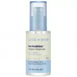 Holika Holika Panthebible Vegan Ampoule - Ngeseruum 30ml