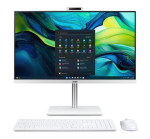 ACER DQ.BREEC.006 All-in-One PC/tvajustusjaam