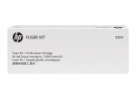 HP FUSER ASSY (220V) Use RM2-2555-000CN