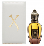 Xerjof kemi Kogumis Layla Parfm EDP 50ml