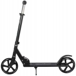 HyperMotion Rockster Black