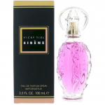 Vicky Tiel Sirene EDP 100 ml
