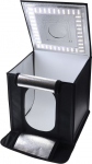 Caruba PFC-7070D kerge telk LED-tuledega (PFC-7070D)