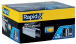 Rapid No.36 14mm 1000pcs
