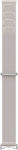 Google 41 mm keraamiline Performance Loop ranneband