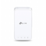 TP-LINK TPLINK-i repiiter (RE330) (RE330)