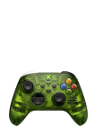 MICROSOFT Wireless Controller X25 Special Edition, meldetud Xbox One / S / X-konsoolidele, EP2-56337