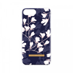 ONSALA COLLECTION Mobile Cover Soft Mystery Magnolia iPhone 6/7/8 Plus