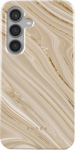 BURGA Hlle Tough Galaxy S24+ Full Glam