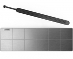 LENOVO GX21C75247 toiteadapter/invertor S/H Halli/vlisruumi hlmedas
