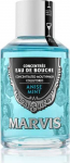 Marvis Mouthwash mouthwash Anise Mint 120ml