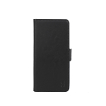 GEAR Classic Wallet 3 card Samsung Galaxy A54 5G Black
